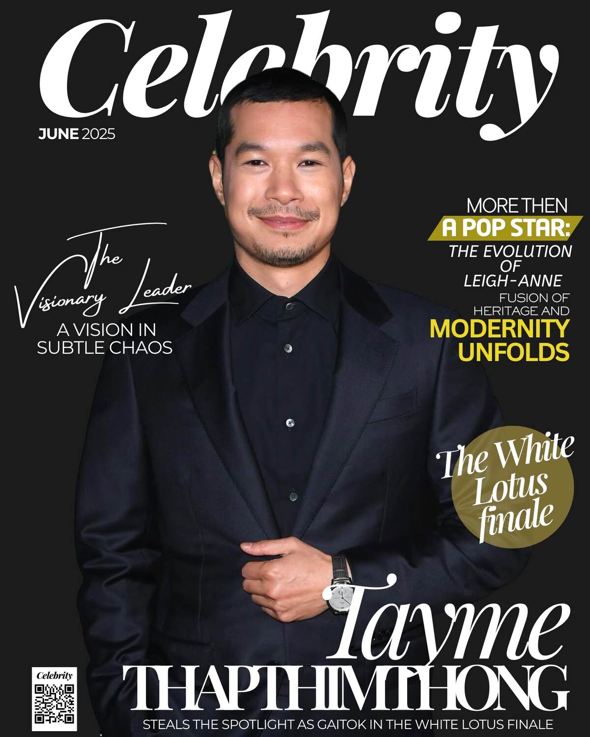 Celebrity Magazine2.jpg