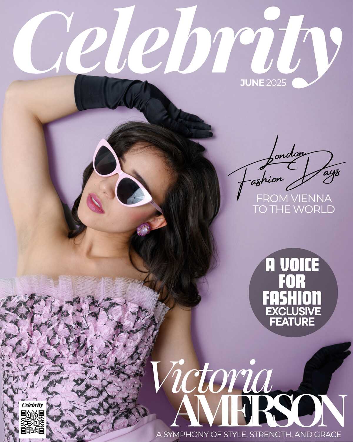 Celebrity Magazine3.jpg