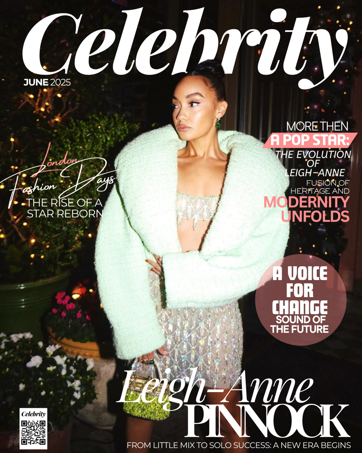 Celebrity Magazine4.png