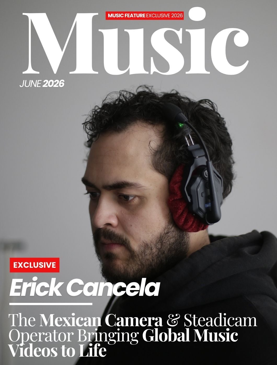 eric cancela